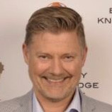 Torger Skillingstad