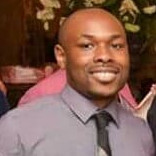 Terrence Smith
