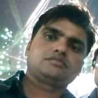 Sabir Husain