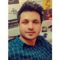 Shekhar Wagh
