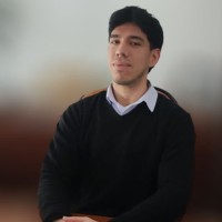 Angel Sosa-Machado
