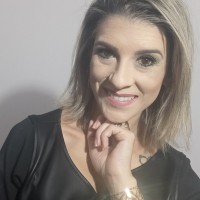 Lici Anjos