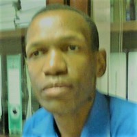 Sandile Mlotshwa