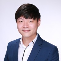 Desmond Yap