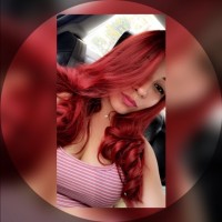 Joseline Castillo