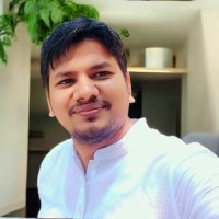 Md. Rajib