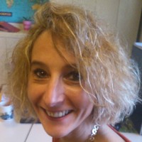 Sandrine Daniel