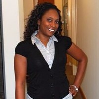 Tia Colonel