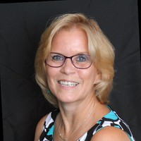 Donna Skweres