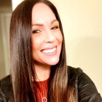 Nicole Massa