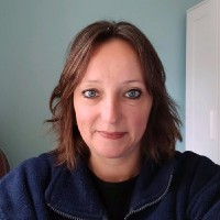 Kate Terriere