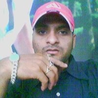 Chandan Kumar