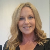 Sarah Elliott