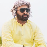Munir Ahmad