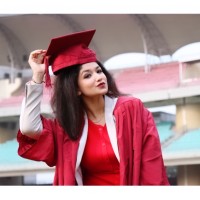 Tanvi Kansara