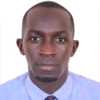 Edward Yona Nkwangu