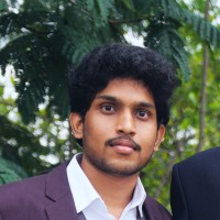 Sai Santosh