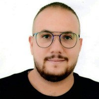 Omar Ridene