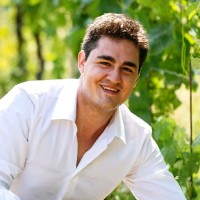 Fabio Aresca
