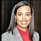 Sevonne Scott