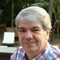 Eldo Loguzzo