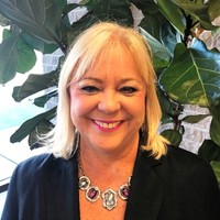 O'Brien Christine