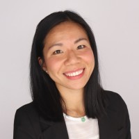Mabel Wu, CPA