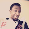 Yoseph Kassa