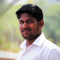 Aditya Kumar