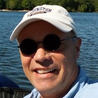 Brian Bauknecht