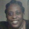 Renee Simmons