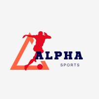 ALPHA SPORTS