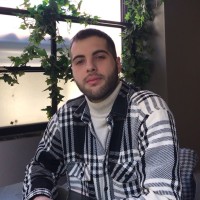 Semih Yıldız