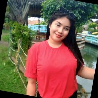 Ma. Justine Bayutas