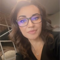 Kamelija Apostolova Bojadjiski