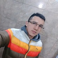 Julian Monzon