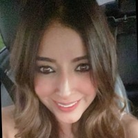 gaby Escorza