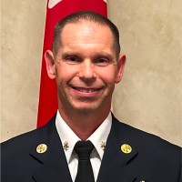 Derek Hicks
