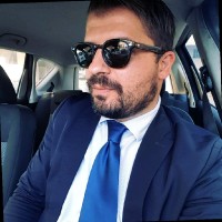 Federico Ghiandoni