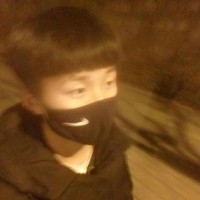 杨鹏源