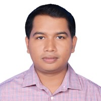 Anisur Rahman Likhon