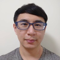 趙冠維