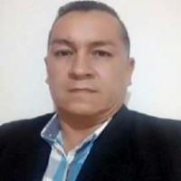 wilson garzon medina