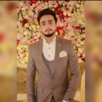 Salman Zahid