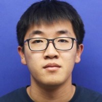 Tony Zeng