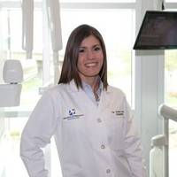 Yaritza Vazquez-Ortiz