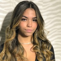 Kethylin Polessi Santos
