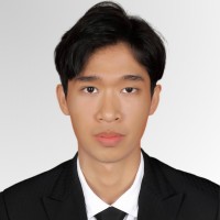 Rizky Maulana