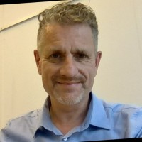 Hans Blaak