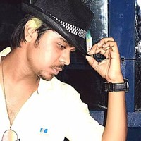 Ranit Majumder